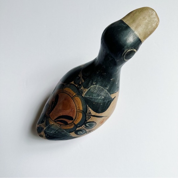 SOLD - Picture 2 of 5